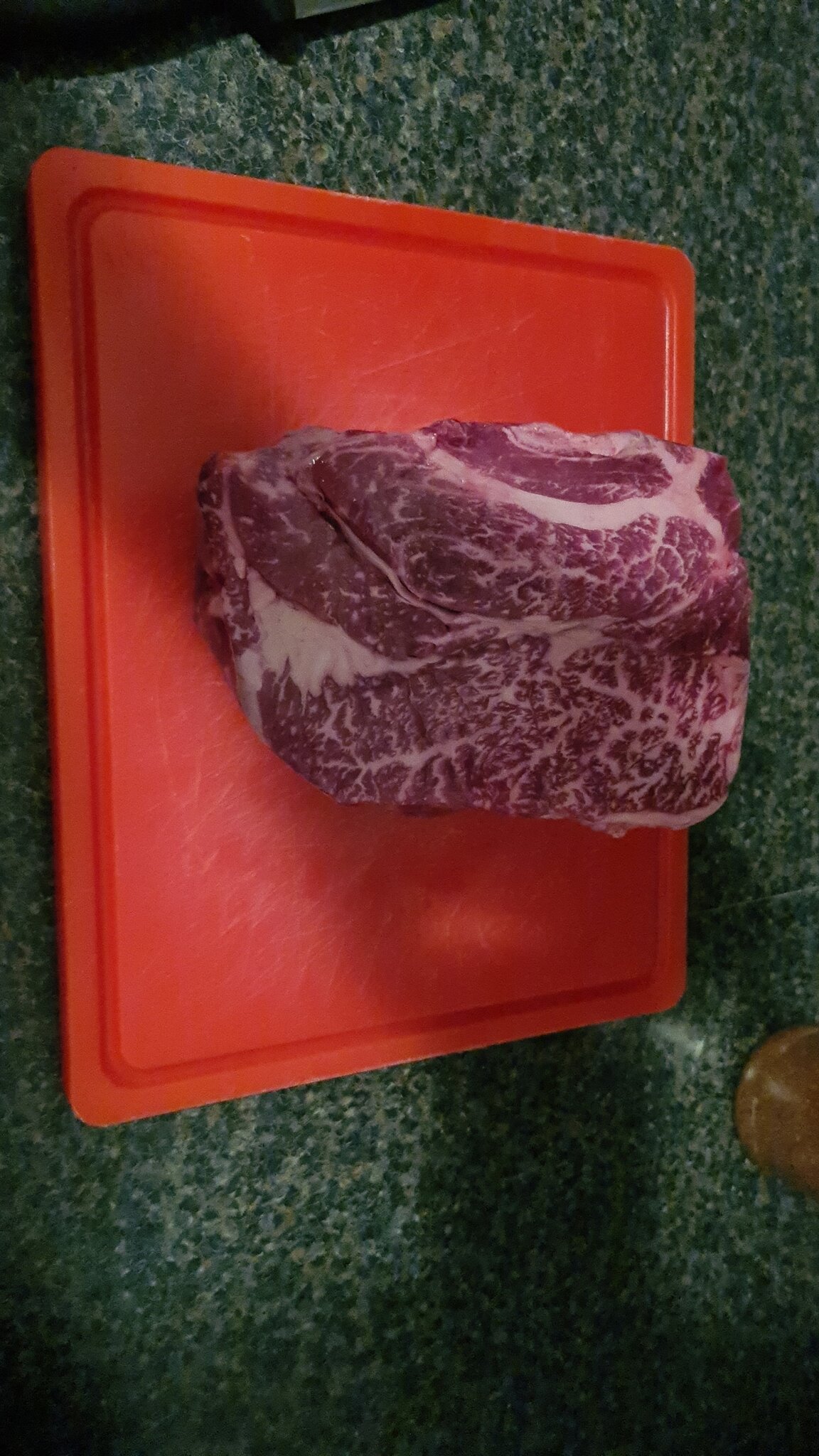 IMG-20220105-WA0011.jpeg