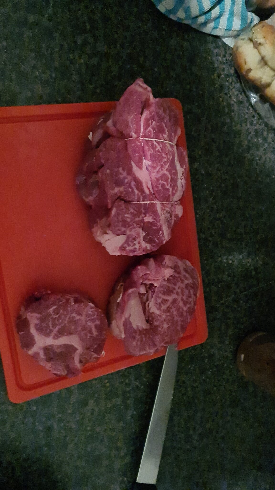 IMG-20220105-WA0013.jpeg