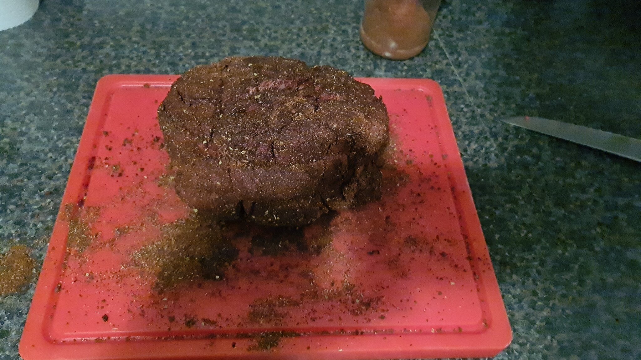 IMG-20220105-WA0016.jpeg