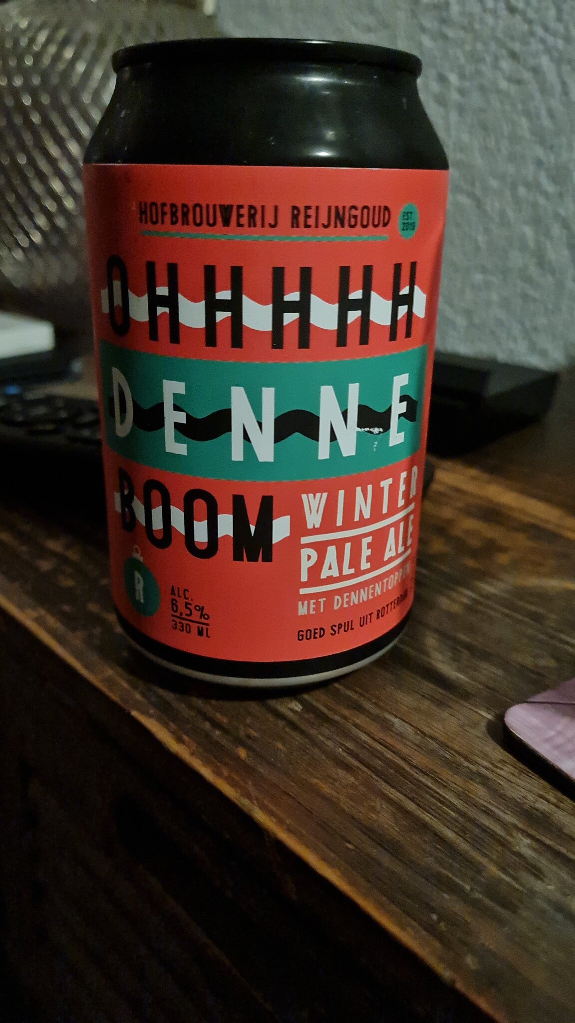 IMG-20220107-WA0002.jpeg