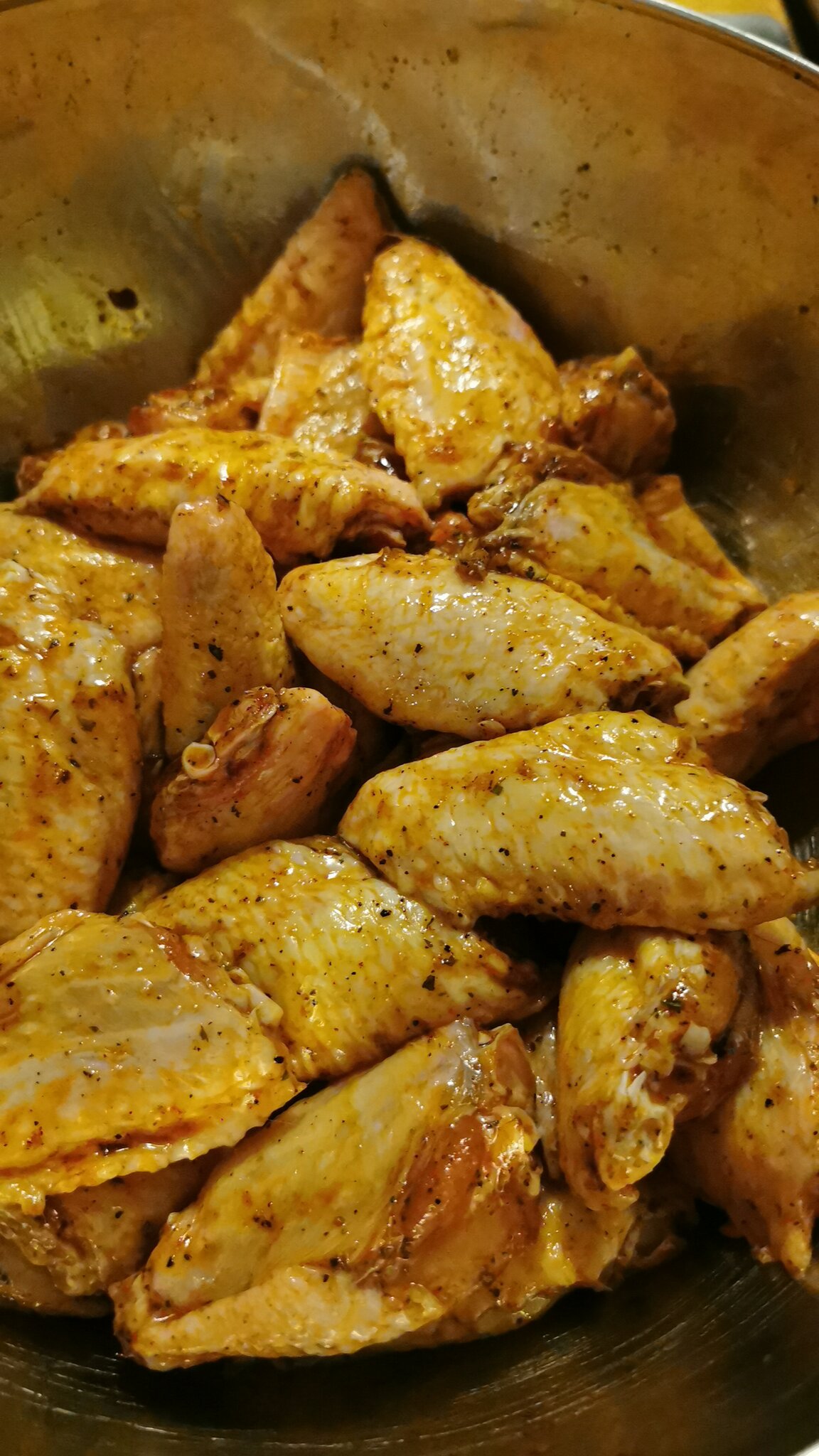 IMG-20220107-WA0013.jpeg