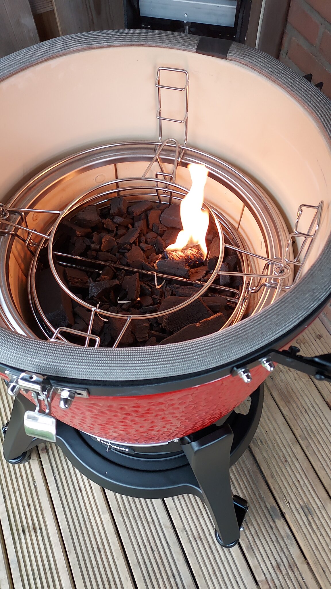 IMG-20220415-WA0012.jpeg