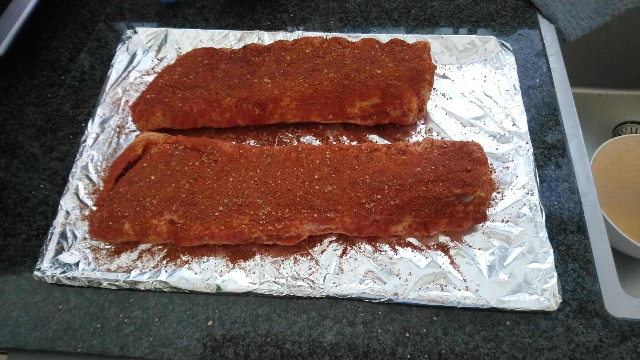 IMG-20220416-WA0000.jpeg
