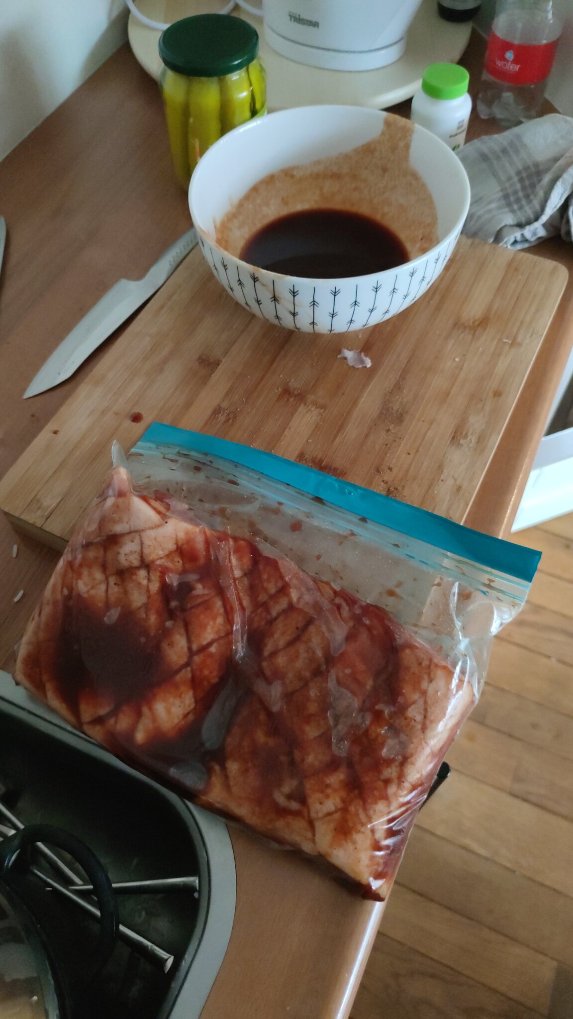 IMG-20220519-WA0003.jpeg
