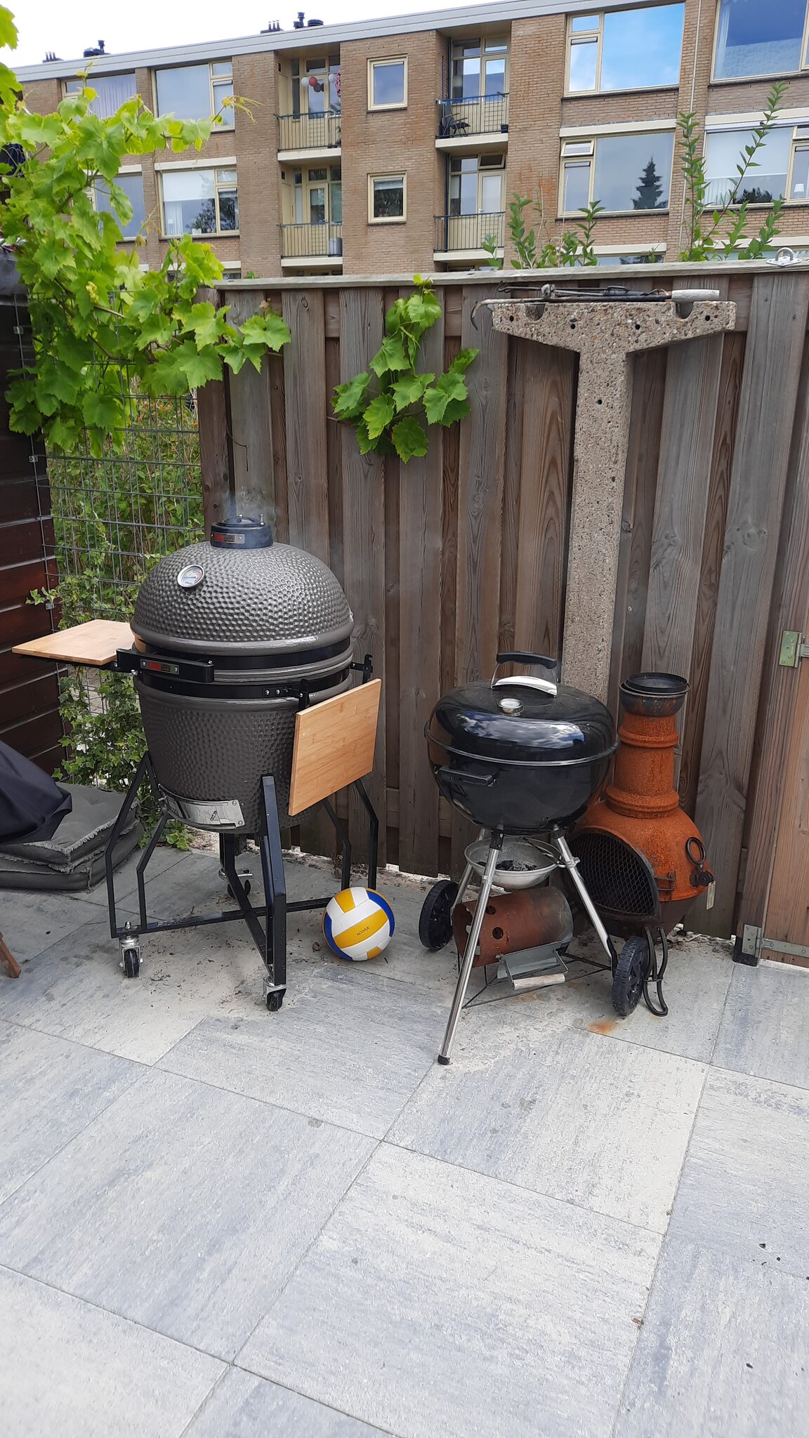 IMG-20220702-WA0001.jpeg