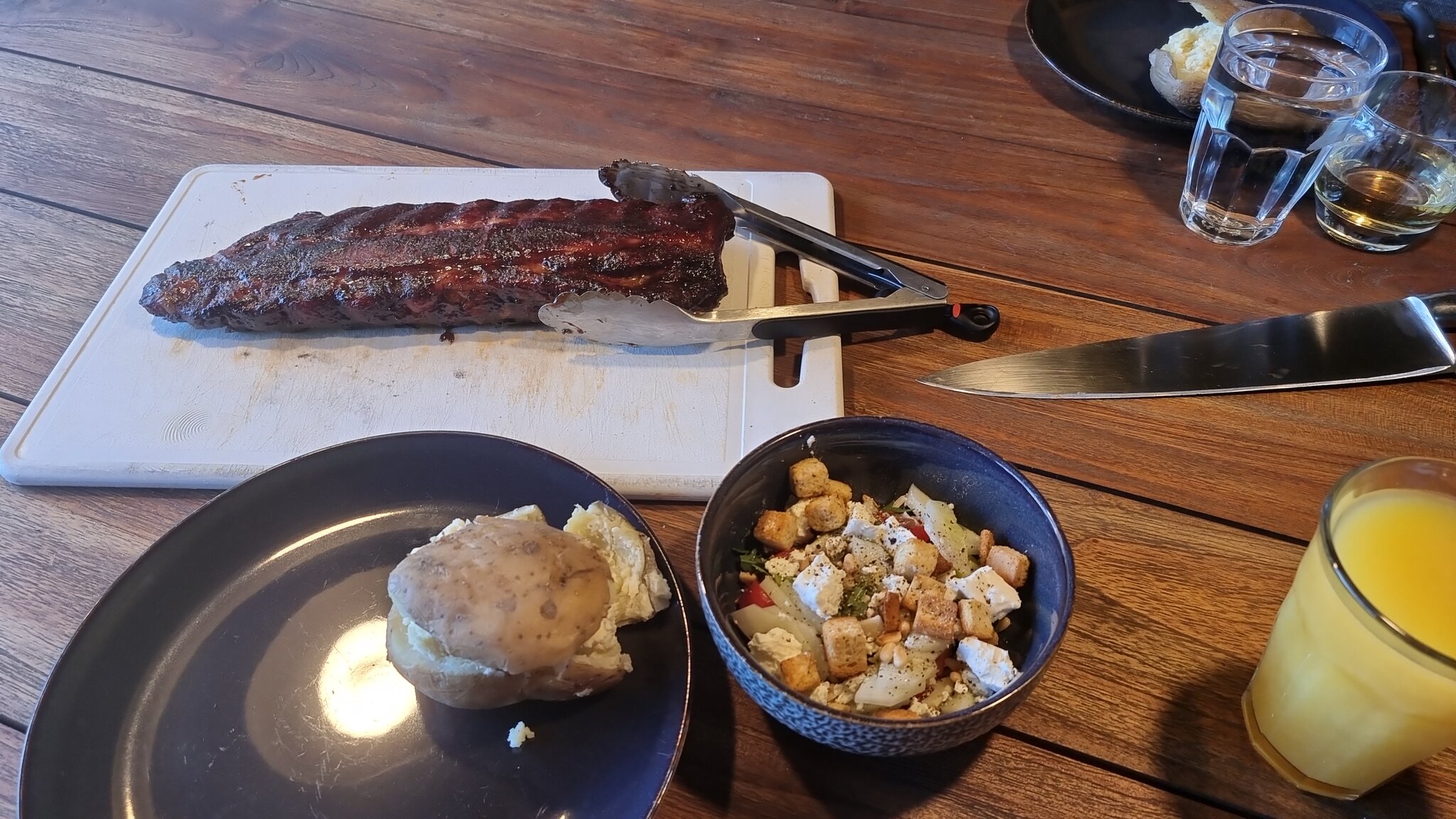 IMG-20220806-WA0001.jpeg
