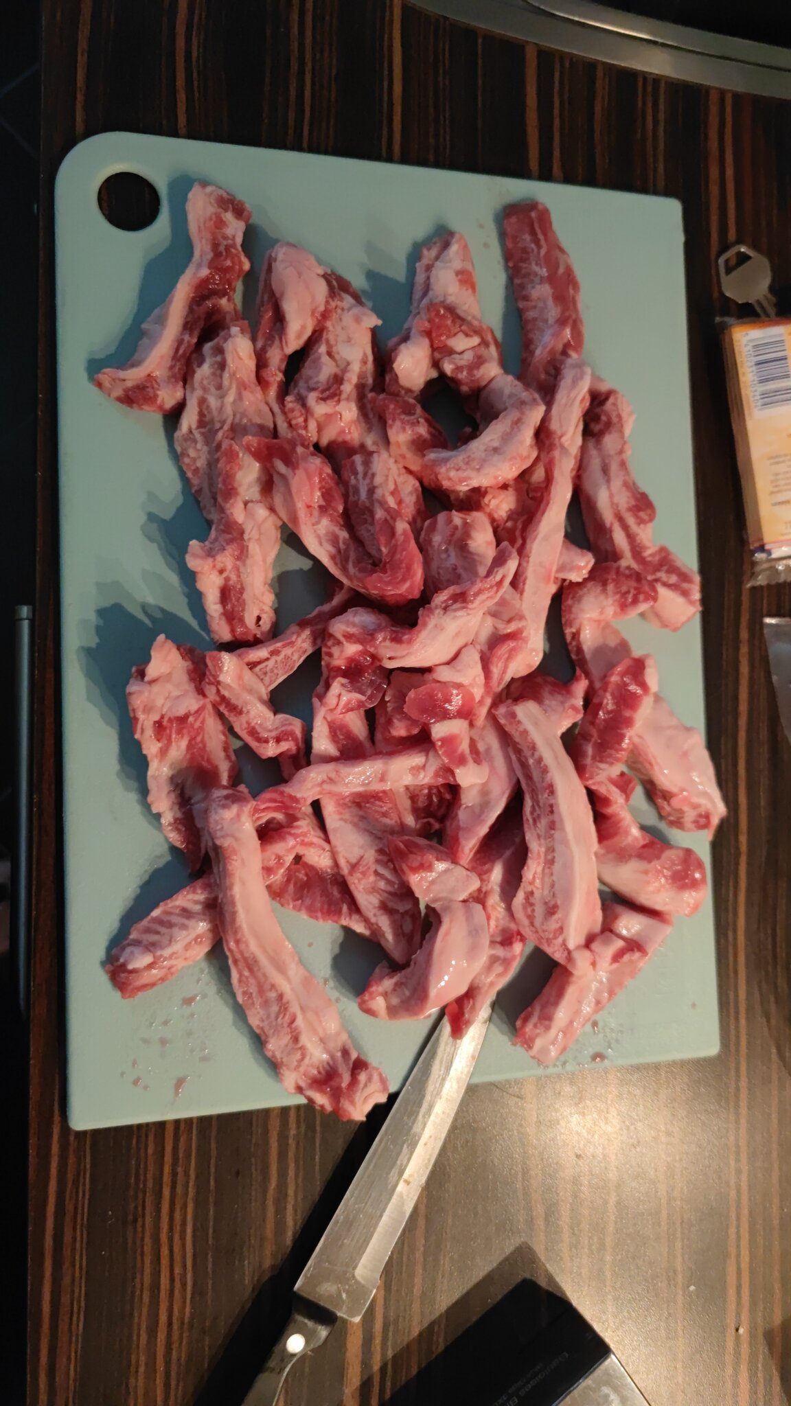 IMG-20220812-WA0026.jpeg