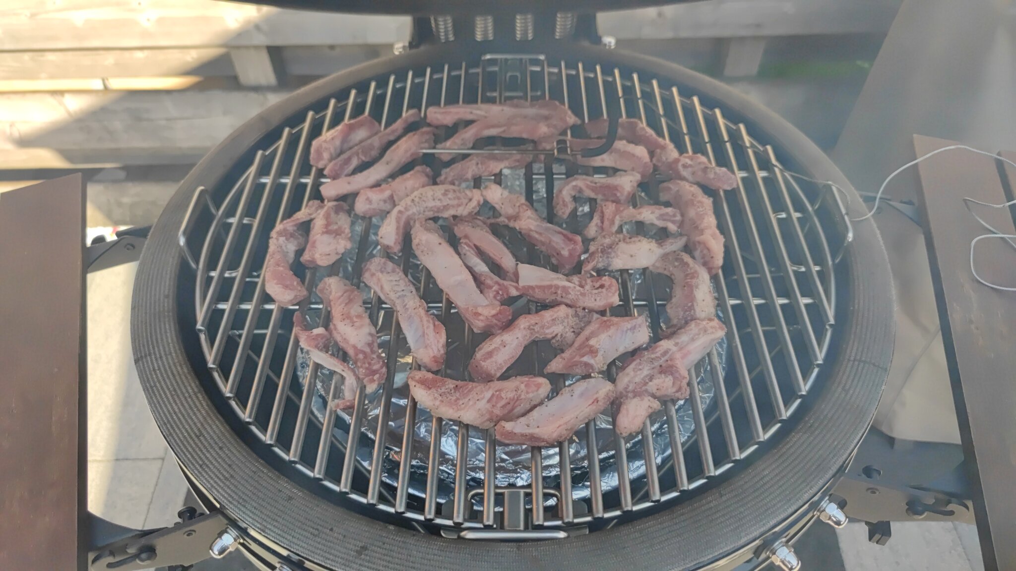 IMG-20220812-WA0030.jpeg