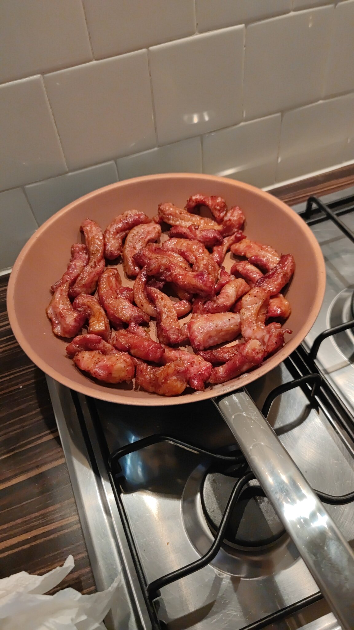 IMG-20220812-WA0037.jpeg
