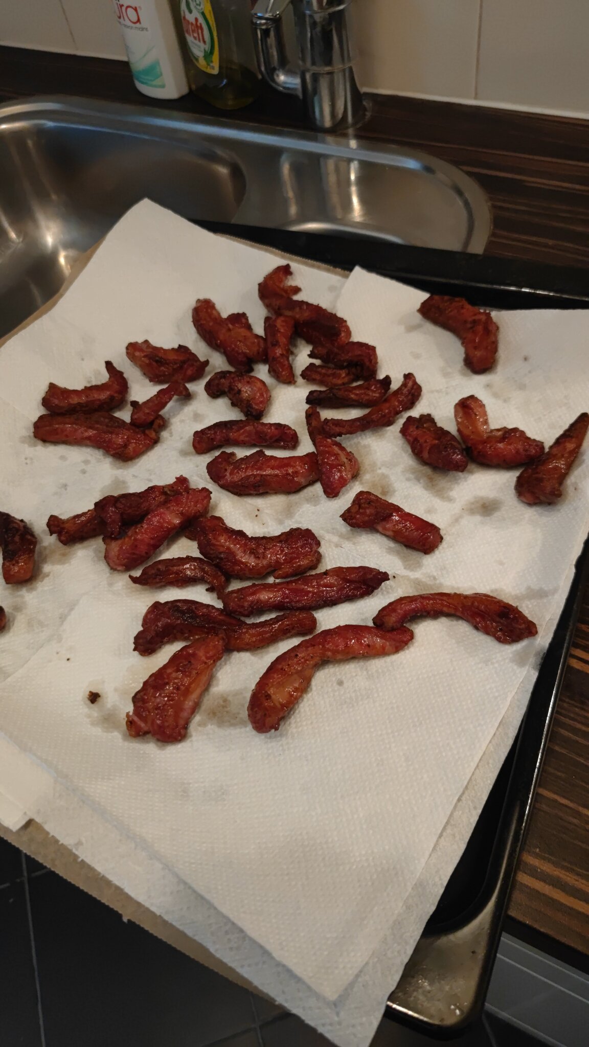 IMG-20220812-WA0039.jpeg