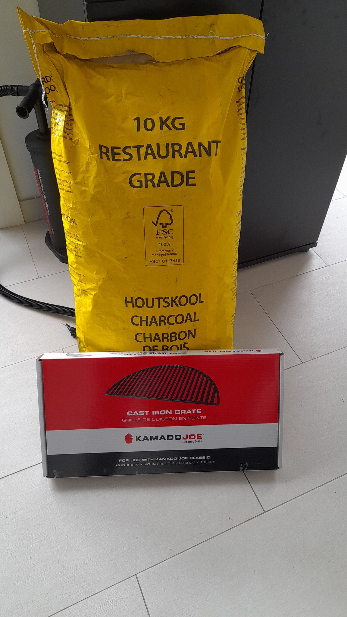 IMG-20220830-WA0002.jpeg