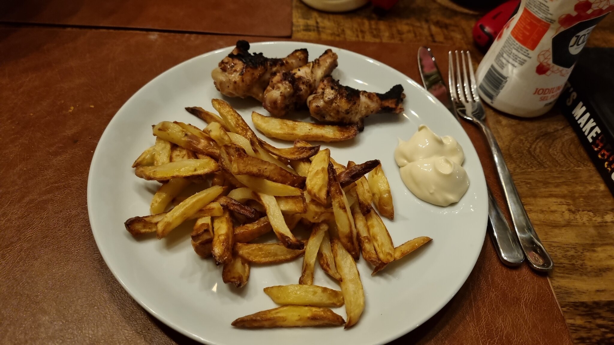 IMG-20221203-WA0013.jpeg
