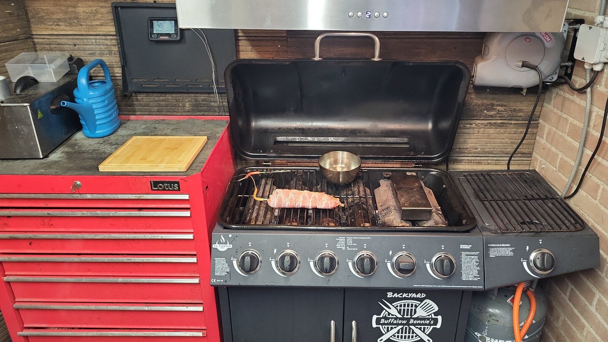 IMG-20230401-WA0021.jpeg
