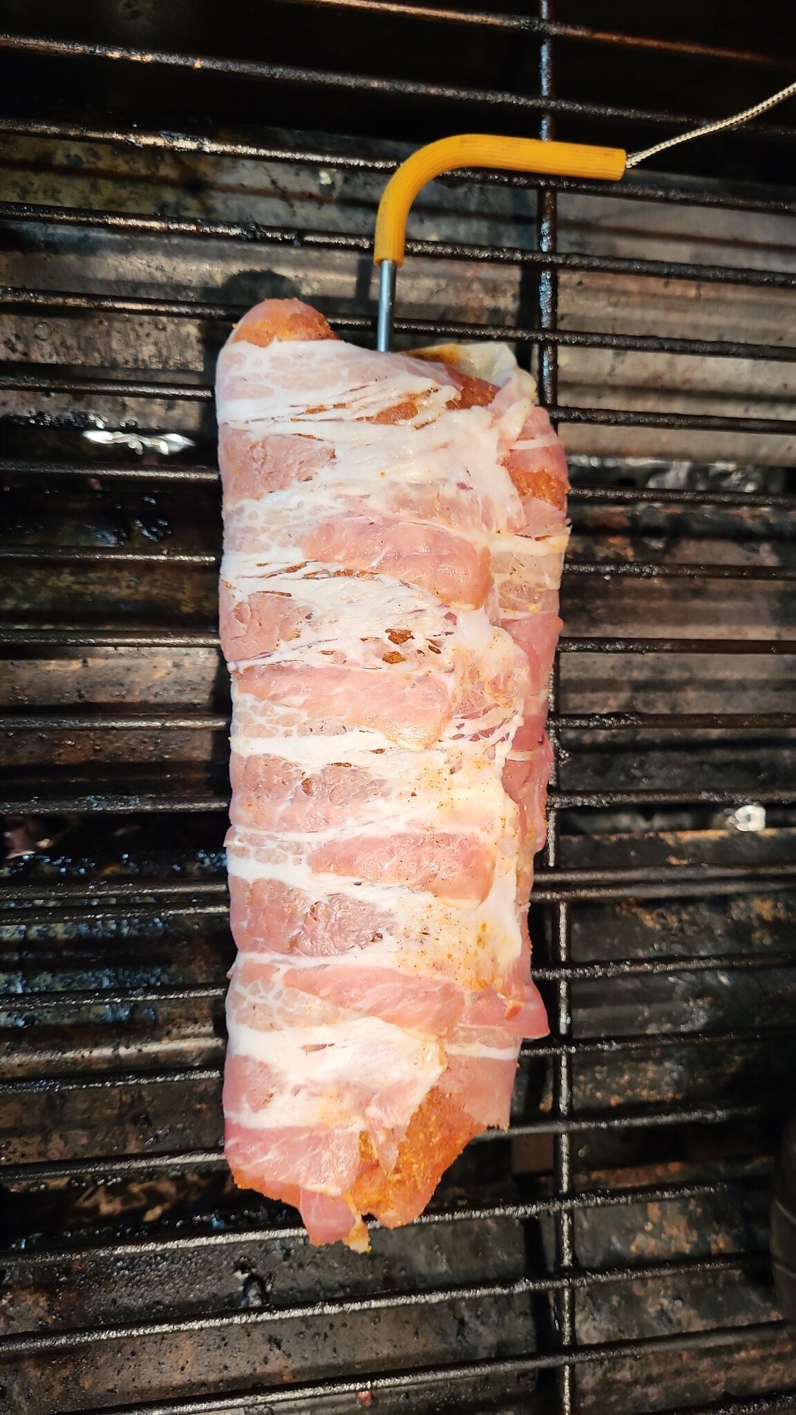 IMG-20230401-WA0023.jpeg