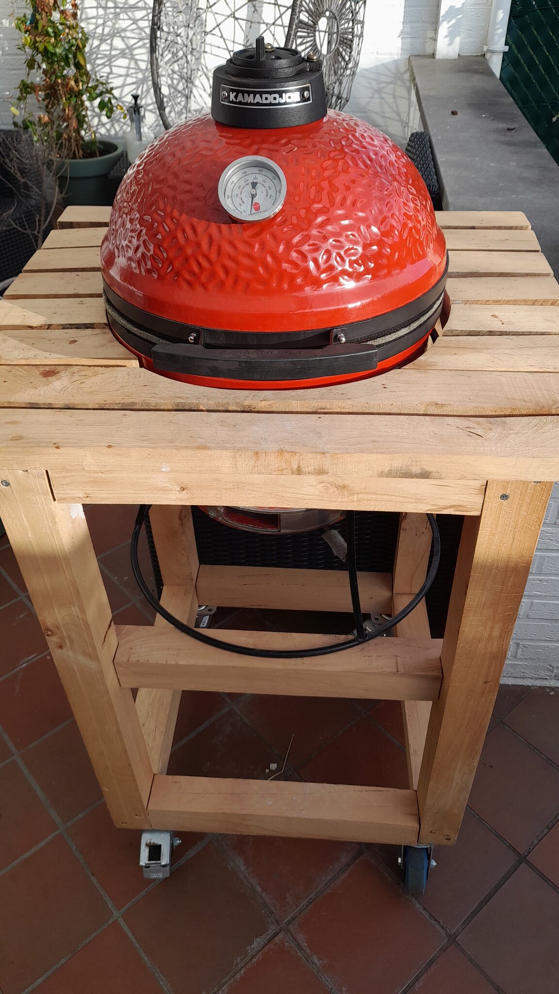 IMG-20230413-WA0029.jpeg