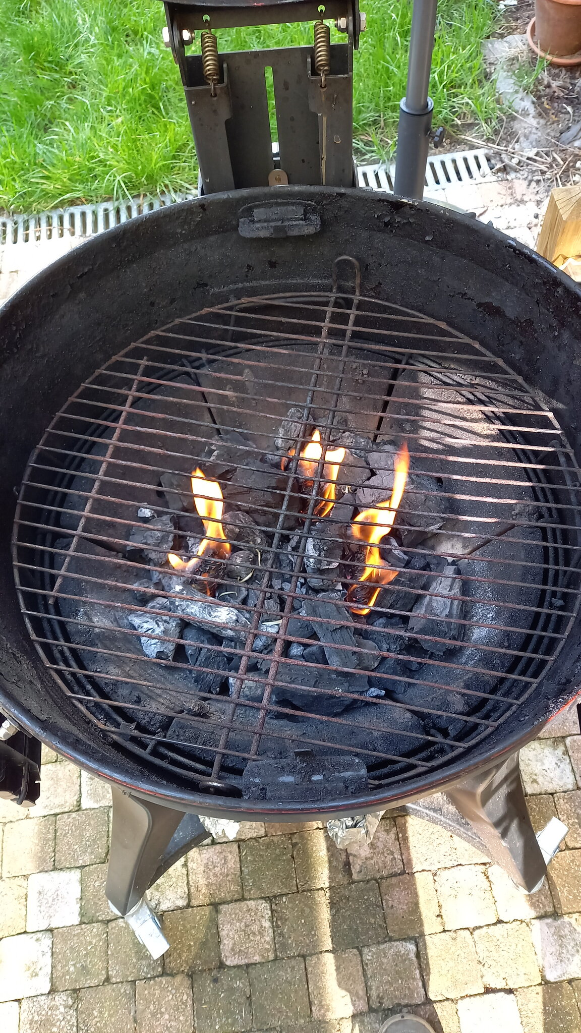 IMG-20230415-WA0009.jpeg