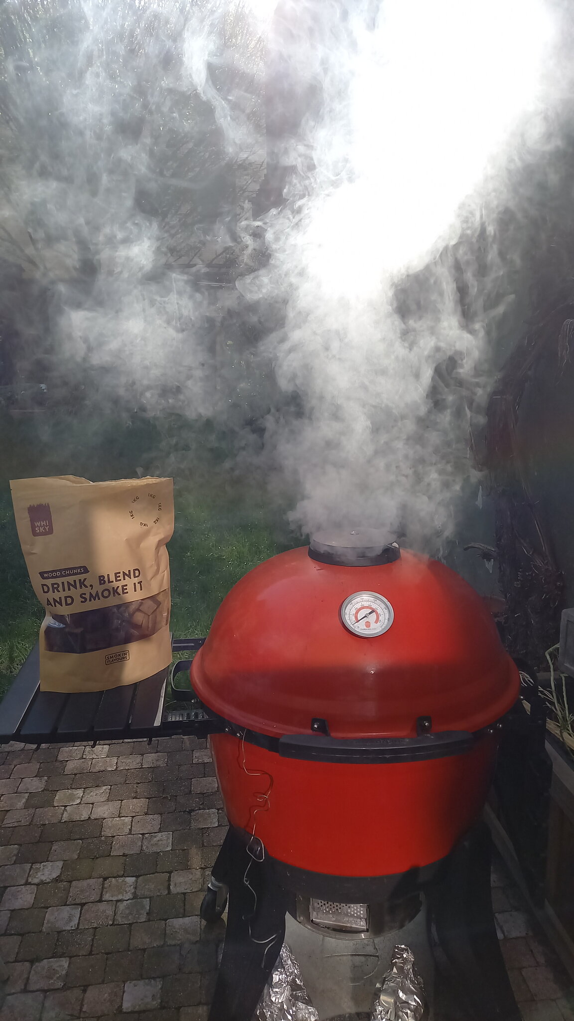 IMG-20230415-WA0020.jpeg