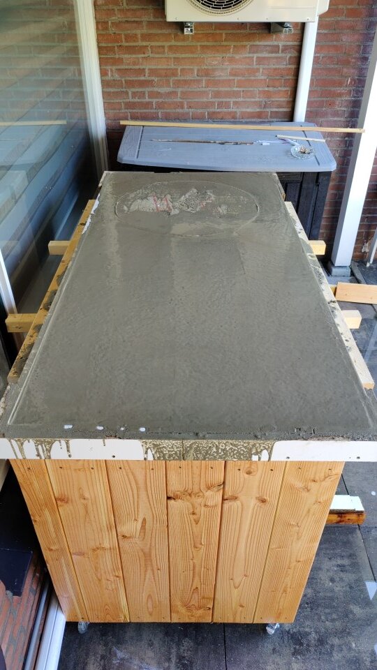 IMG-20230429-WA0007 (25%).jpeg