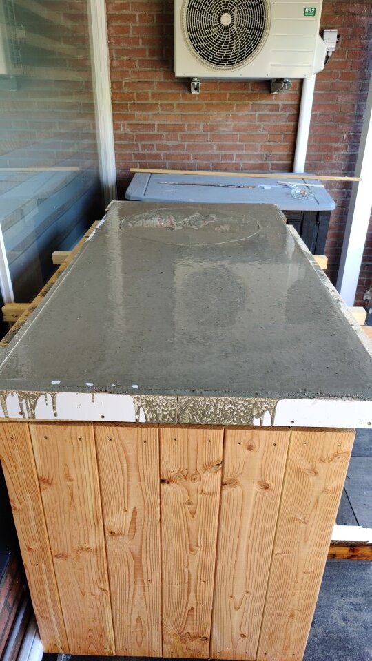 IMG-20230429-WA0014 (25%).jpeg