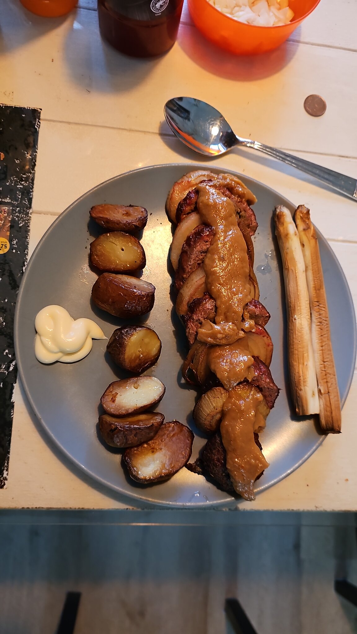 IMG-20230517-WA0009.jpeg