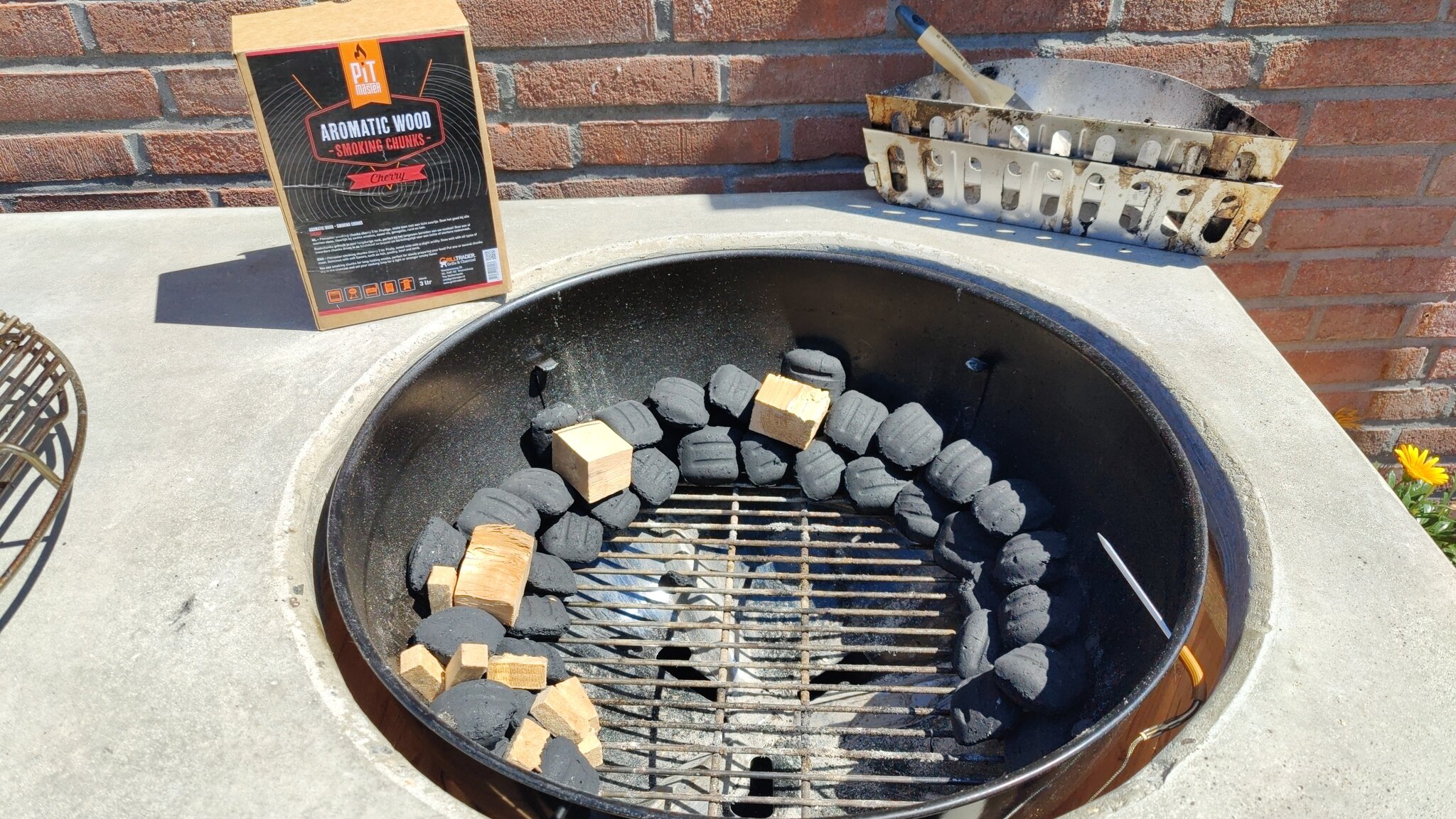 IMG-20230603-WA0011.jpeg