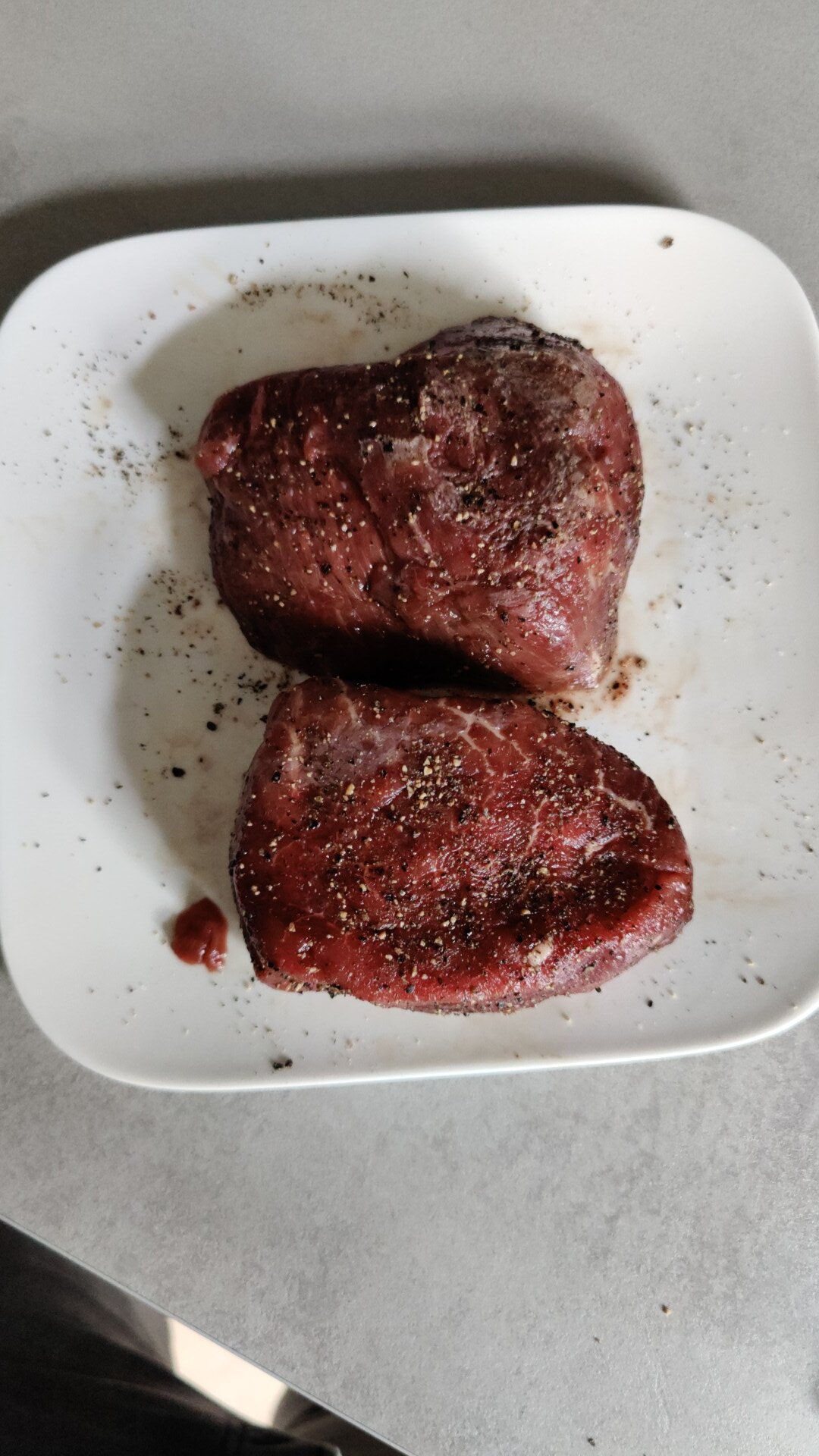 IMG-20230803-WA0014.jpeg