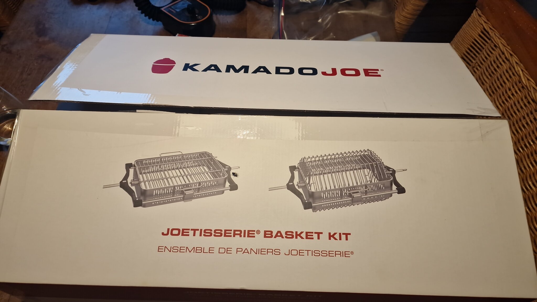 IMG-20230813-WA0008.jpeg