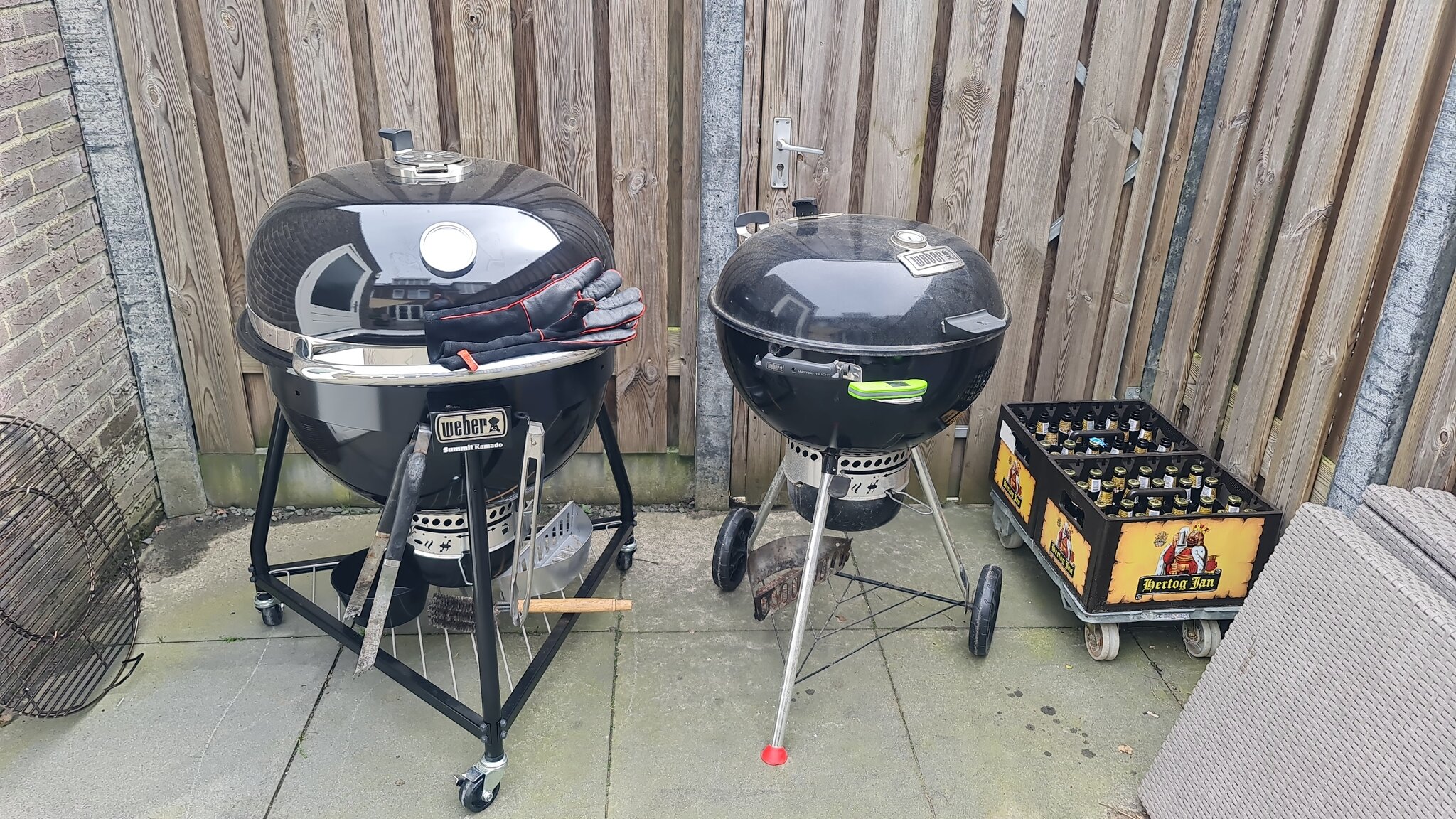 IMG-20240406-WA0011.jpeg