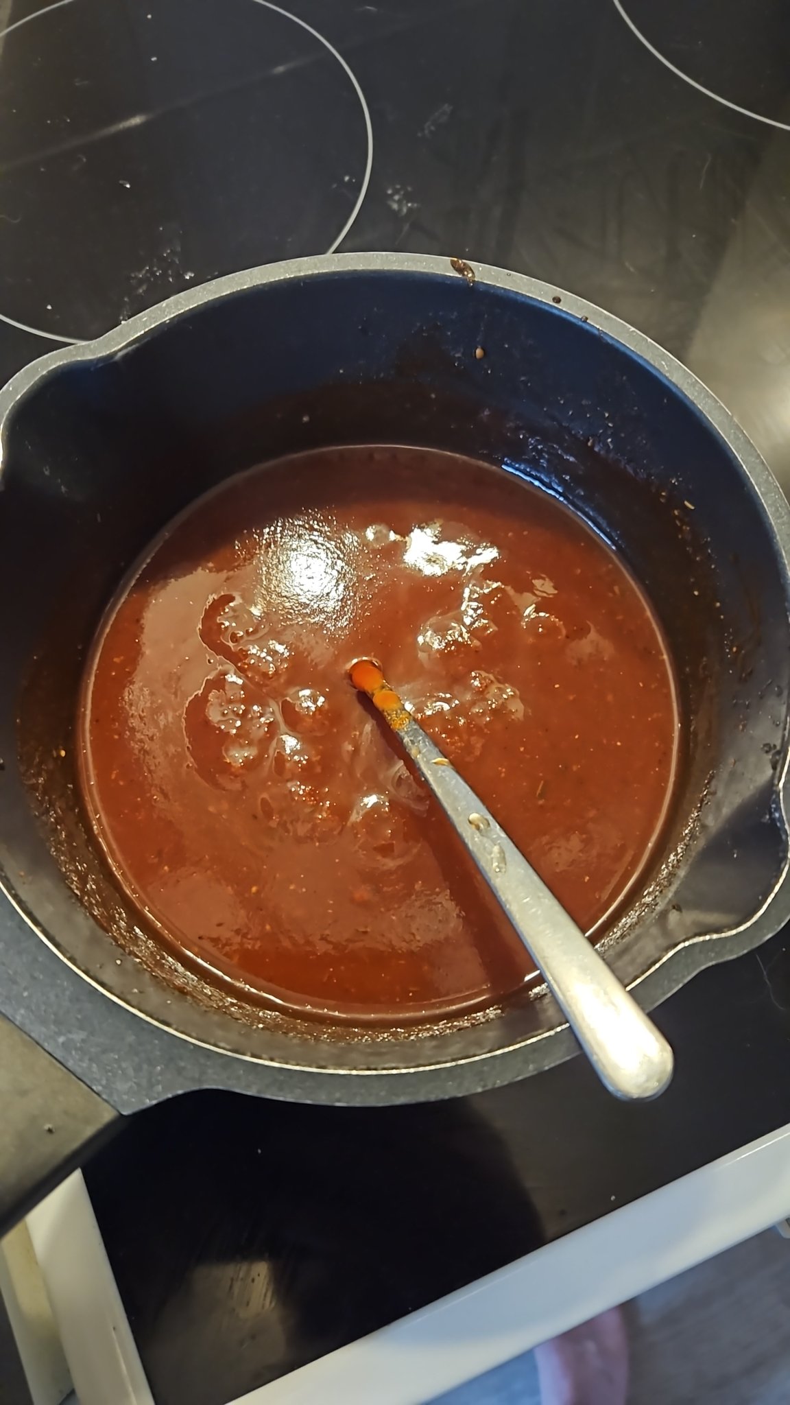 IMG-20260513-WA0004.jpeg