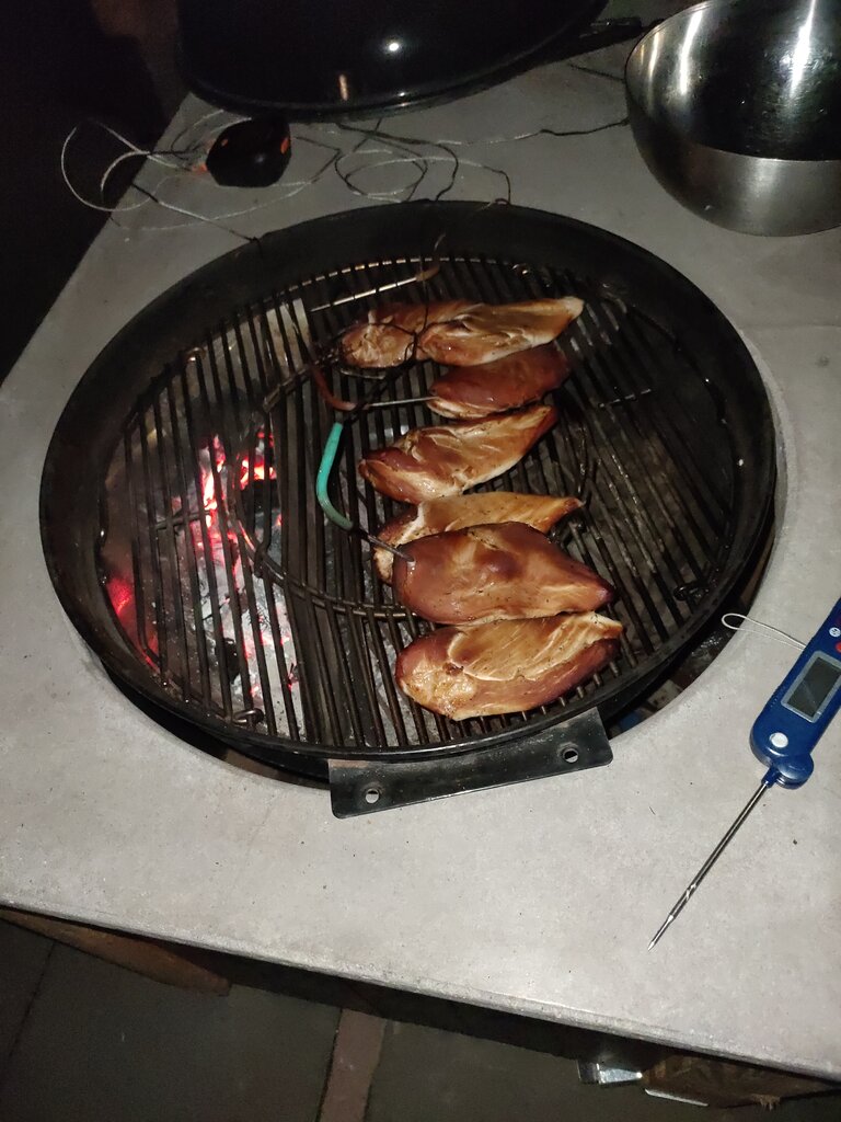 IMG20201015204503.jpg