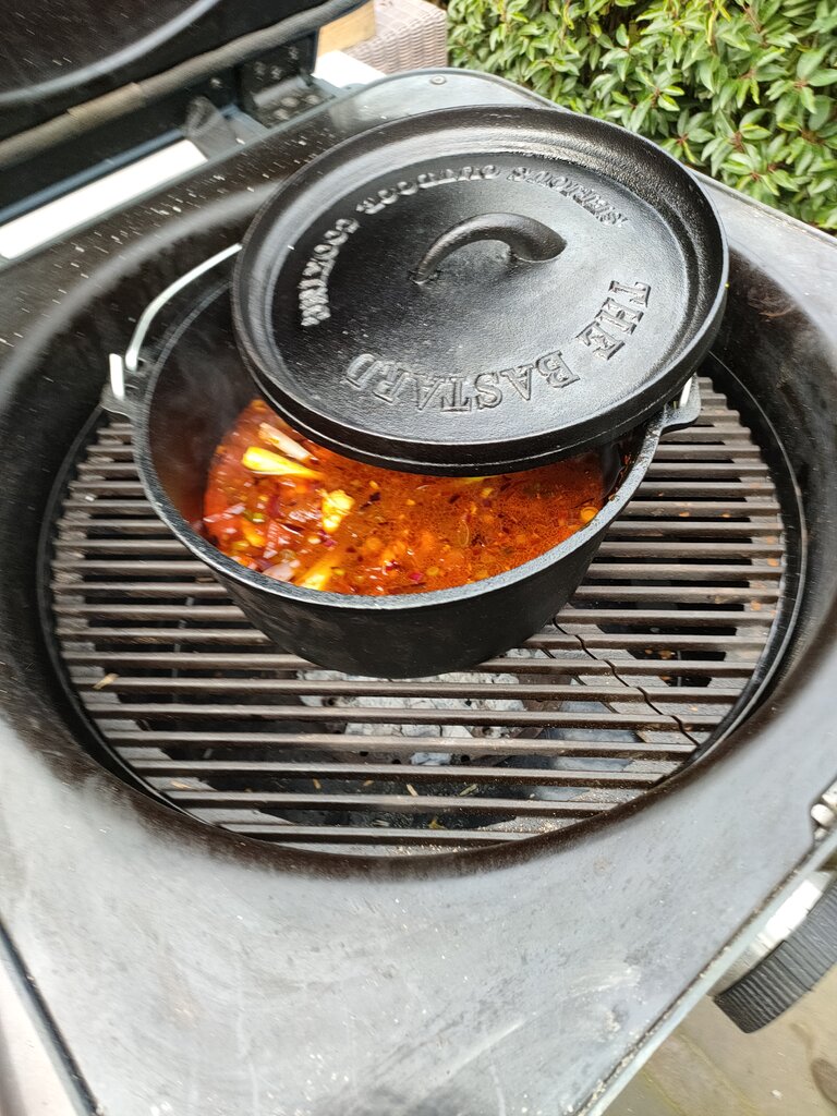 IMG20201016143320.jpg