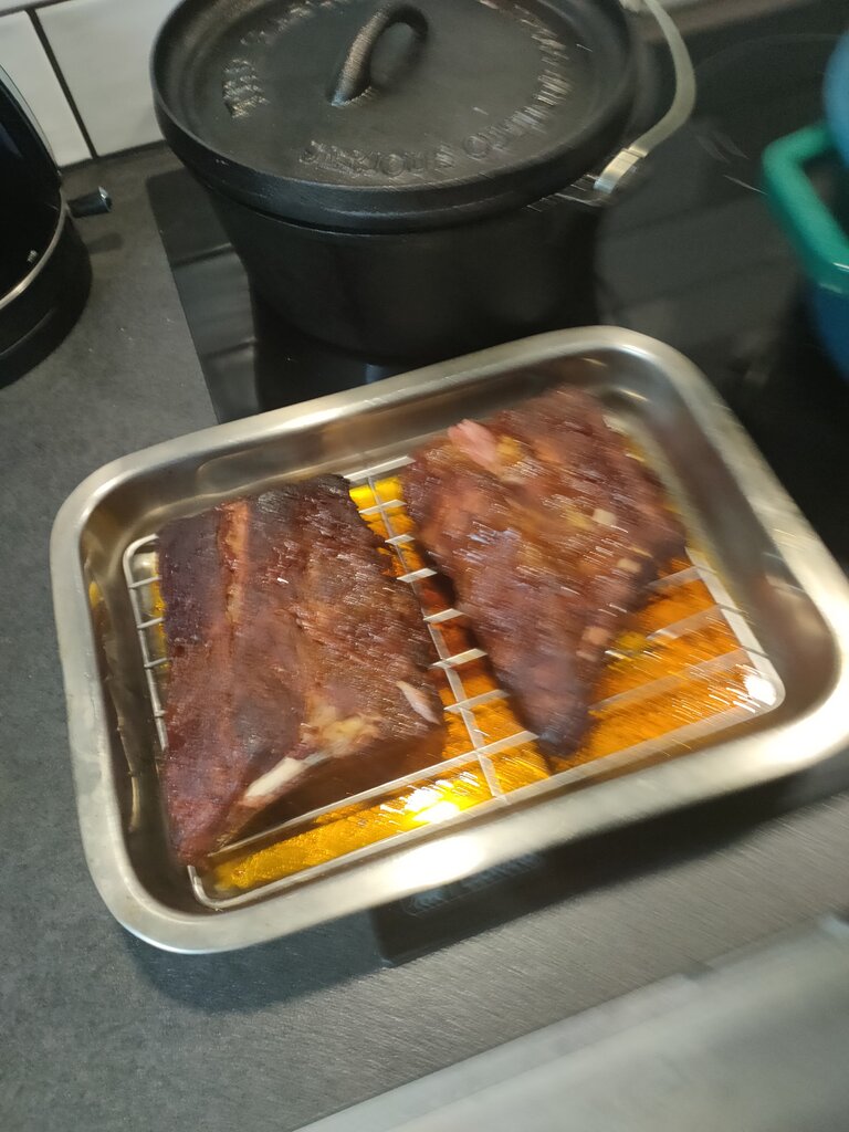 IMG20201016164823.jpg
