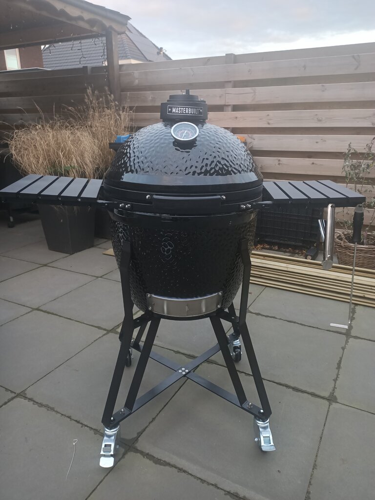 IMG20201118162903.jpg