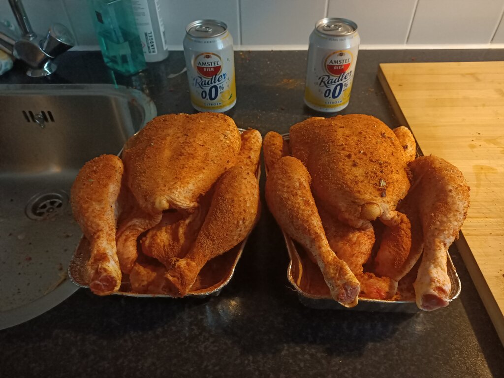IMG20201213154616.jpg