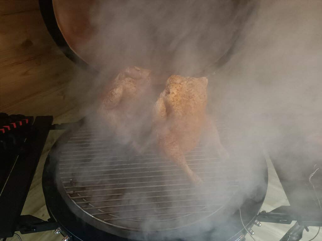 IMG20201213160839.jpg
