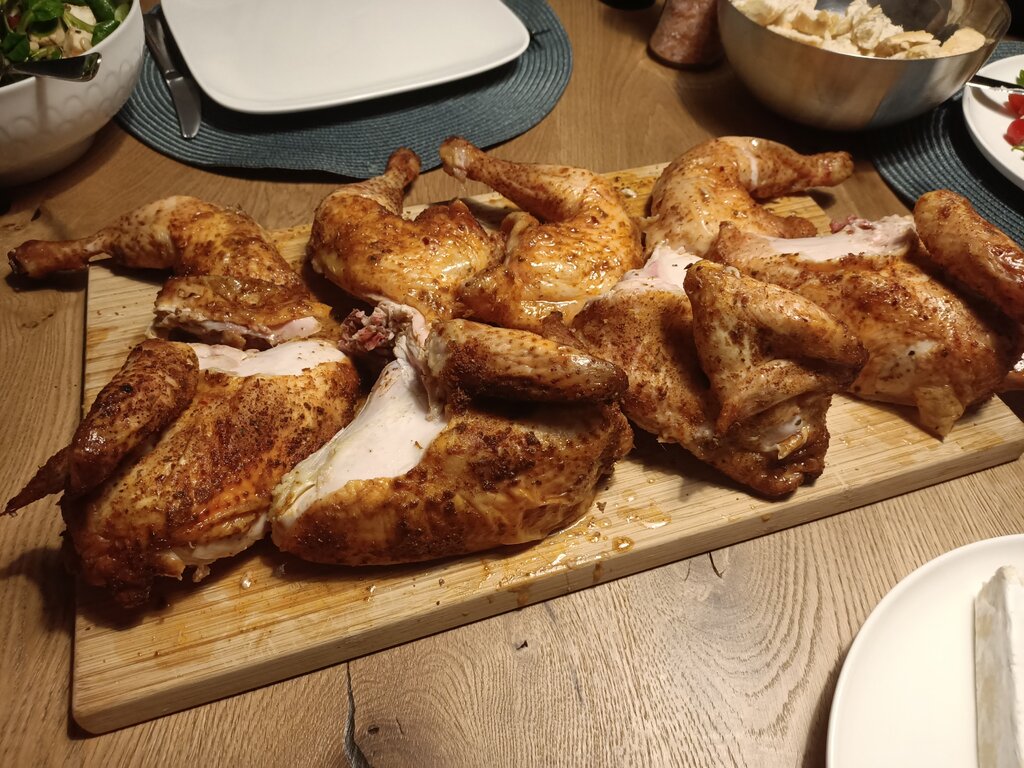 IMG20201213173538.jpg