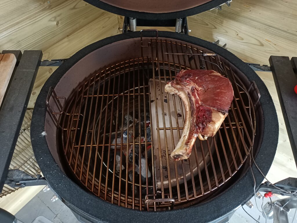 IMG20210403181914.jpg