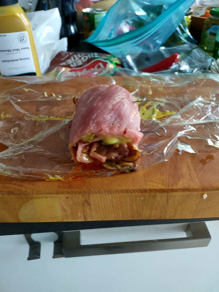 IMG20210512171816.jpg
