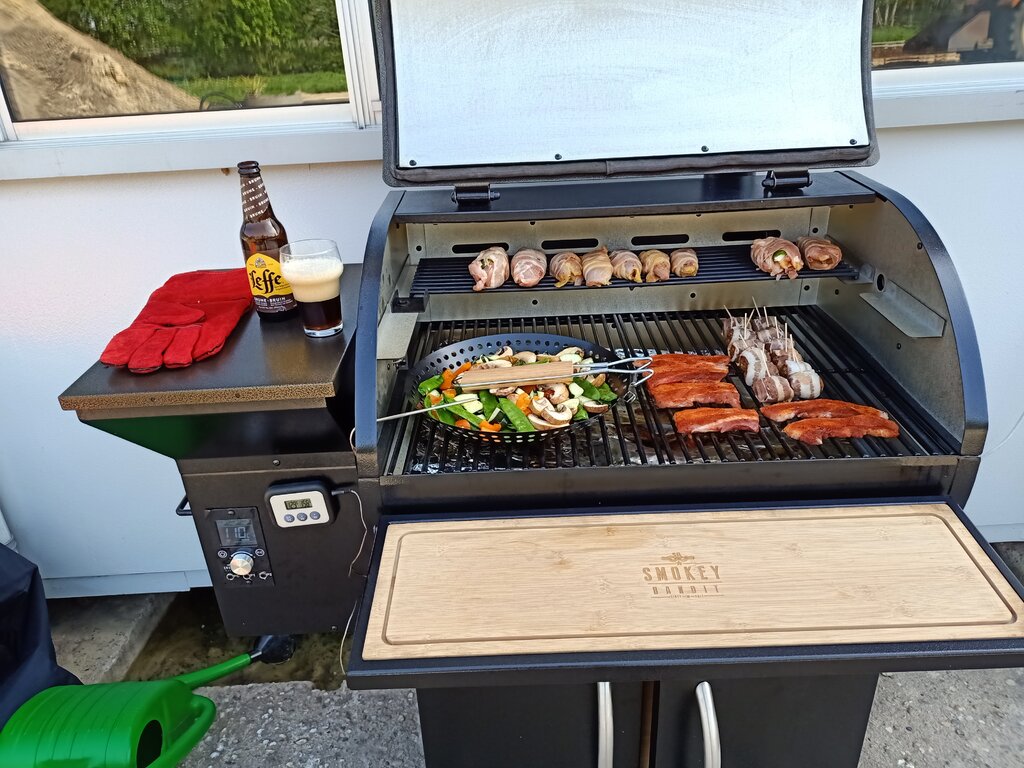 IMG20210513171752.jpg