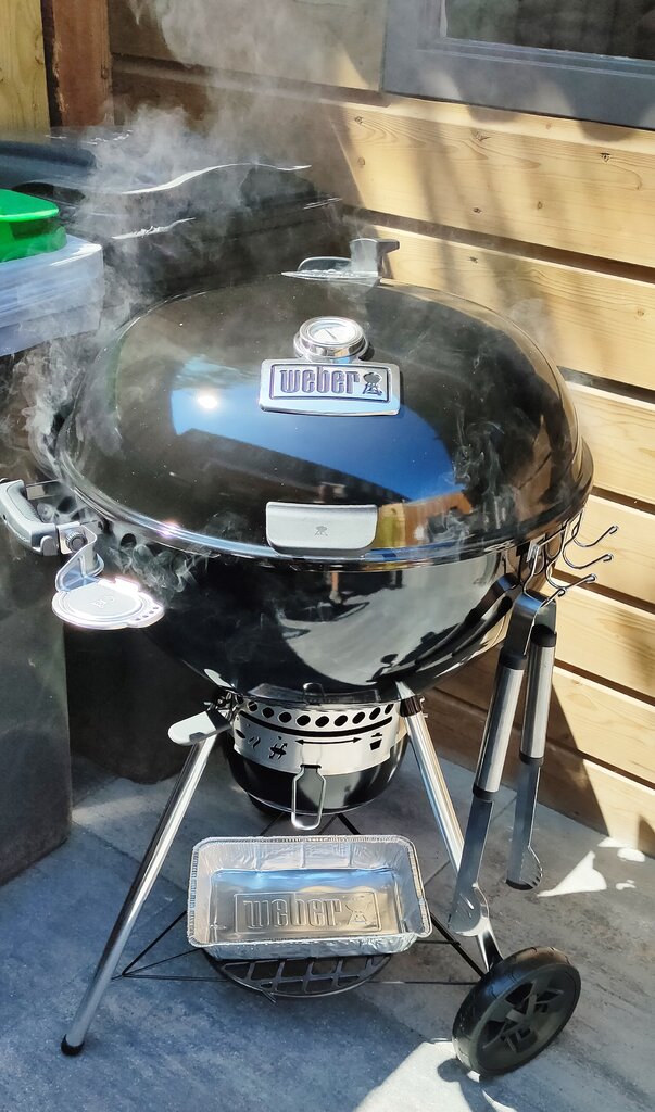 IMG20210530114929.jpg
