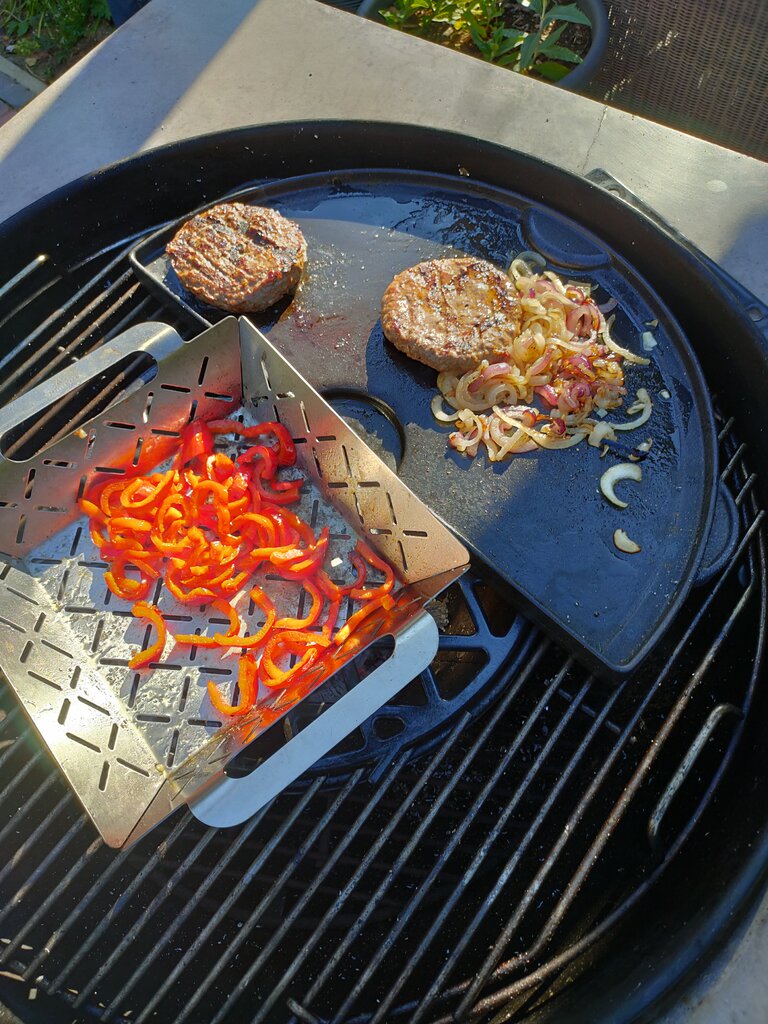 IMG20210531182758.jpg