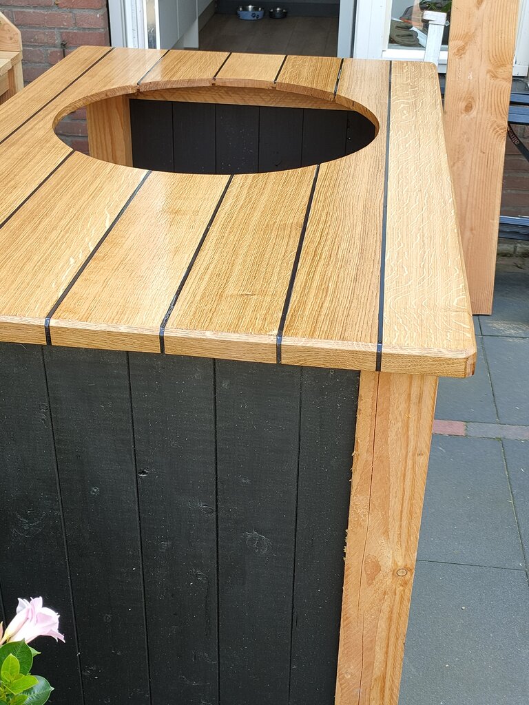IMG20210609161643.jpg