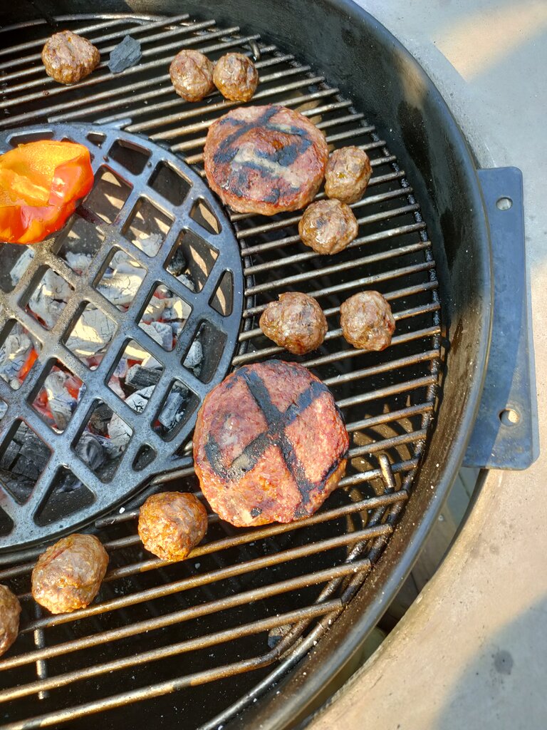 IMG20210609181002.jpg