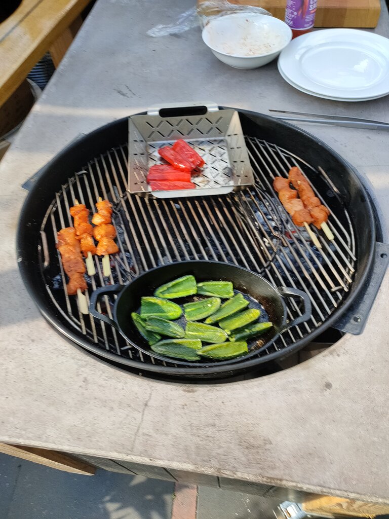 IMG20210612180755.jpg