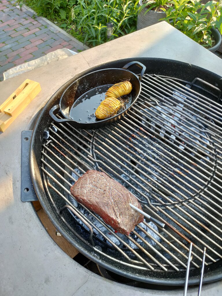 IMG20210616192559.jpg