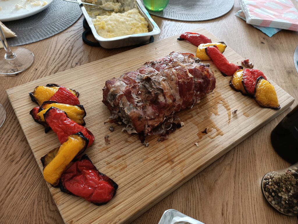 IMG20210620181603.jpg