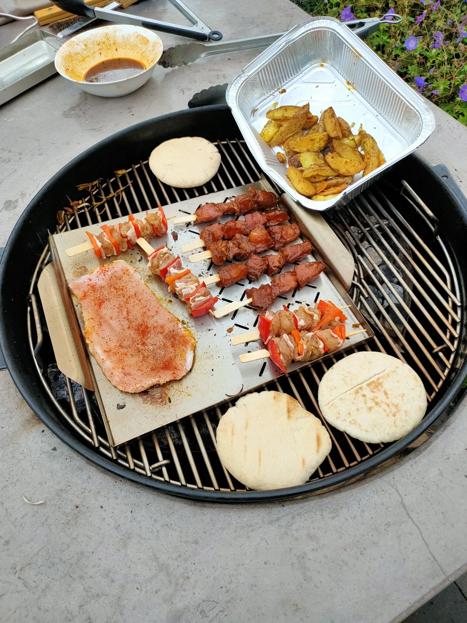 IMG20210828173251.jpg