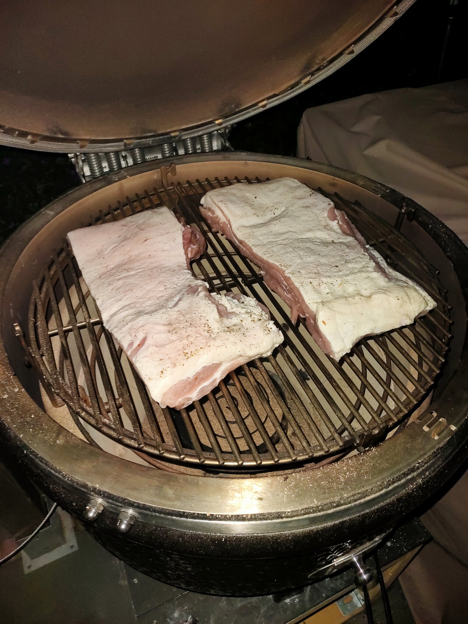 IMG20210903210139.jpg