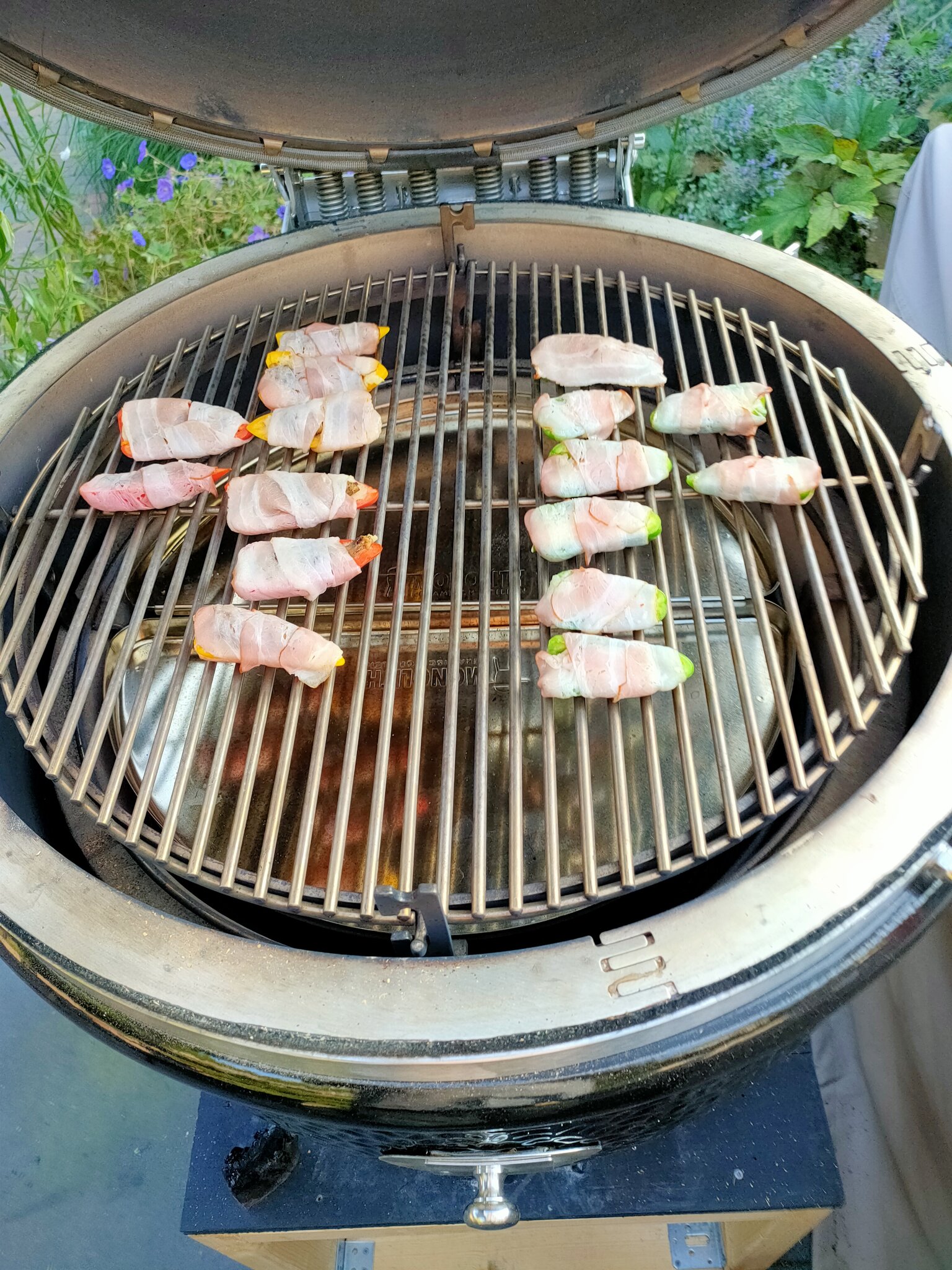 IMG20210904180600.jpg