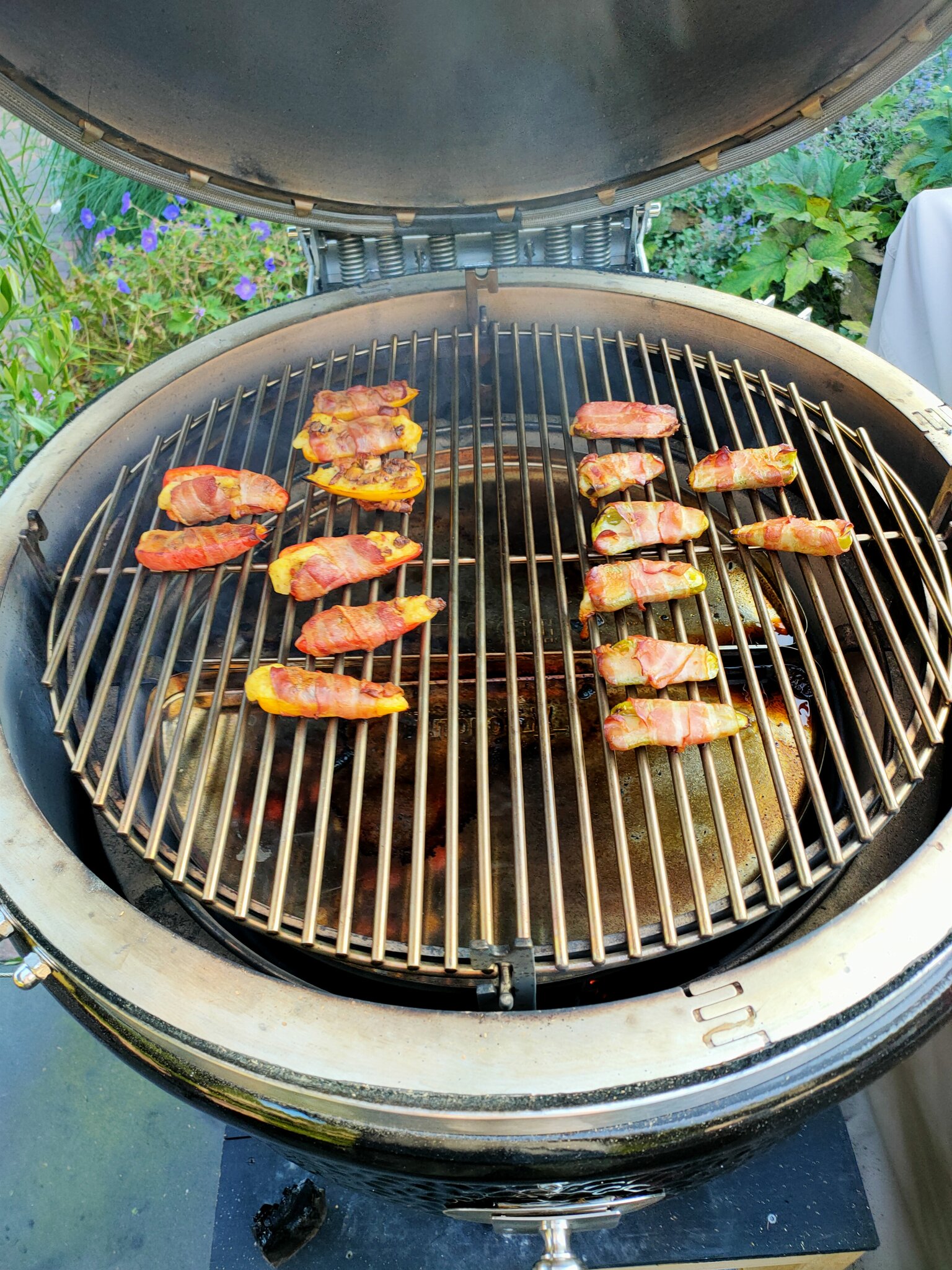 IMG20210904182249.jpg
